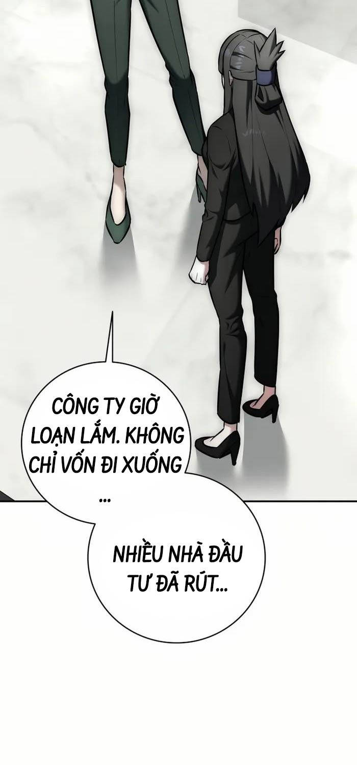 Đăng Ký Kênh Siêu Phàm Chapter 14 - 92