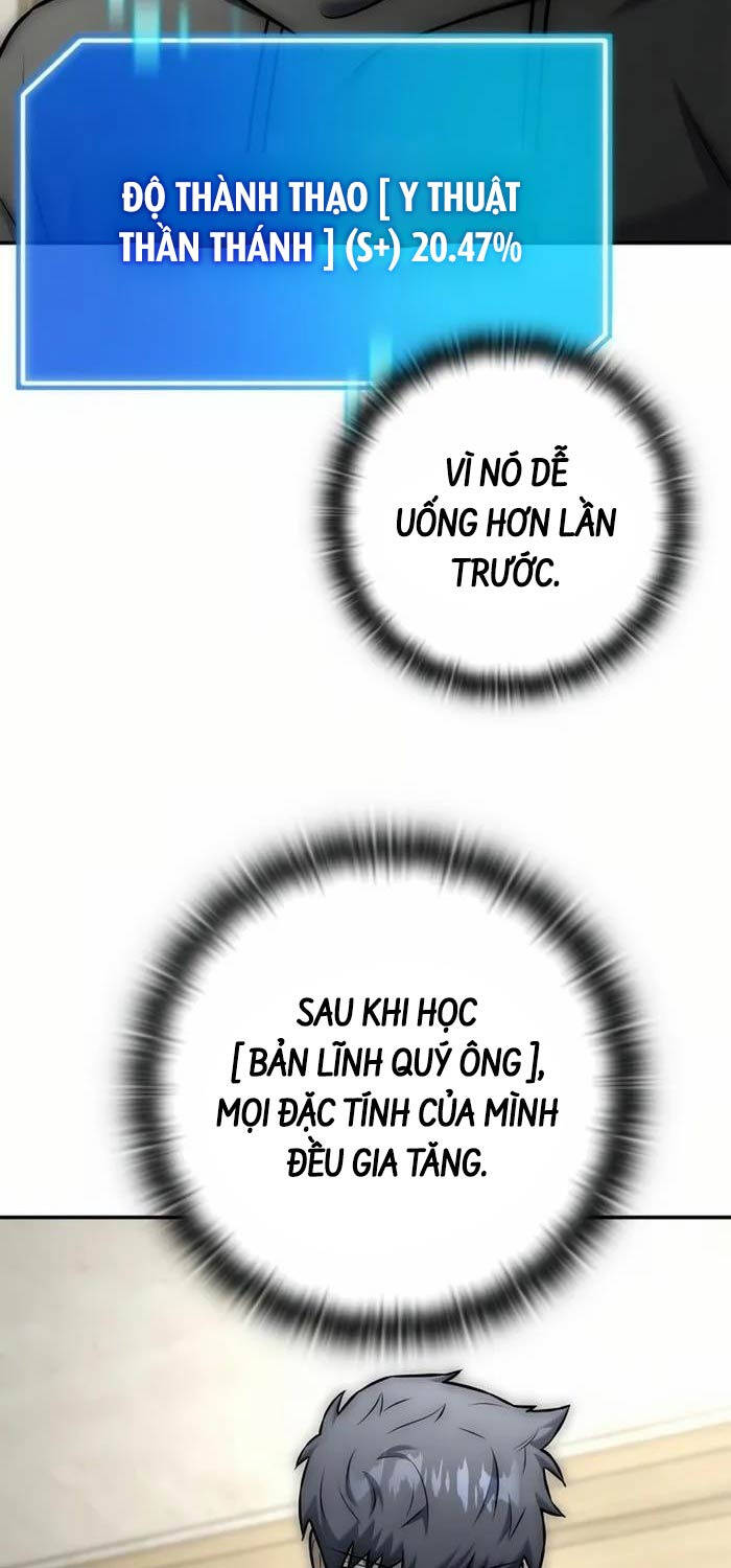 Đăng Ký Kênh Siêu Phàm Chapter 14 - 100