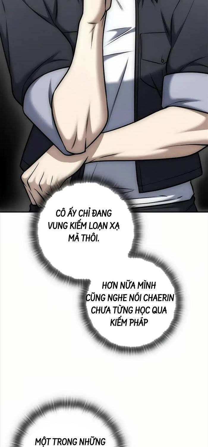 Đăng Ký Kênh Siêu Phàm Chapter 15 - 14