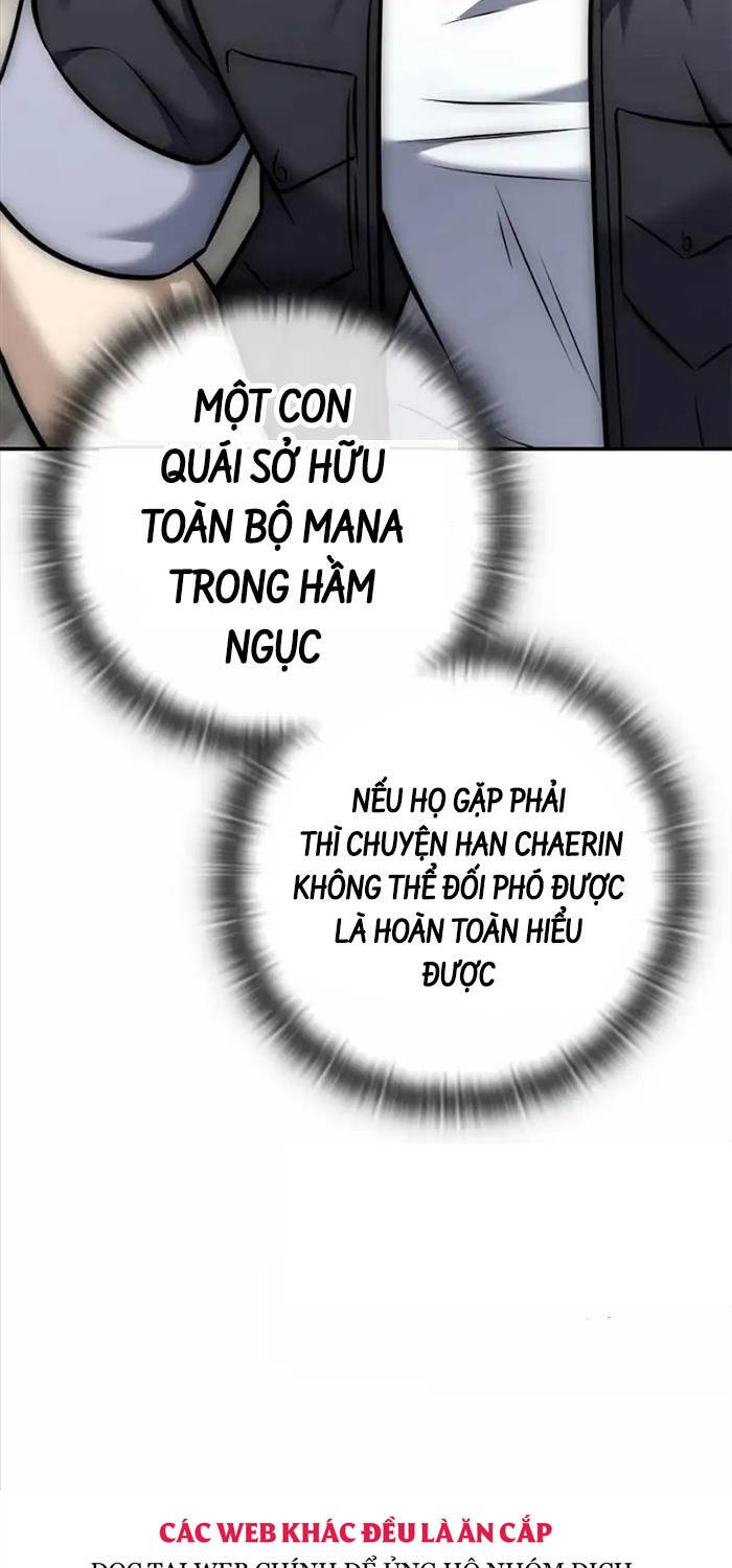 Đăng Ký Kênh Siêu Phàm Chapter 15 - 72