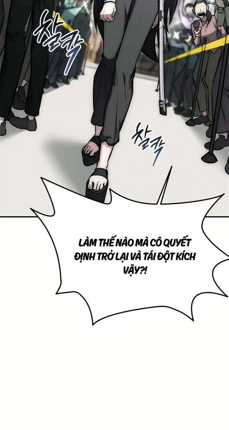 Đăng Ký Kênh Siêu Phàm Chapter 16 - 109