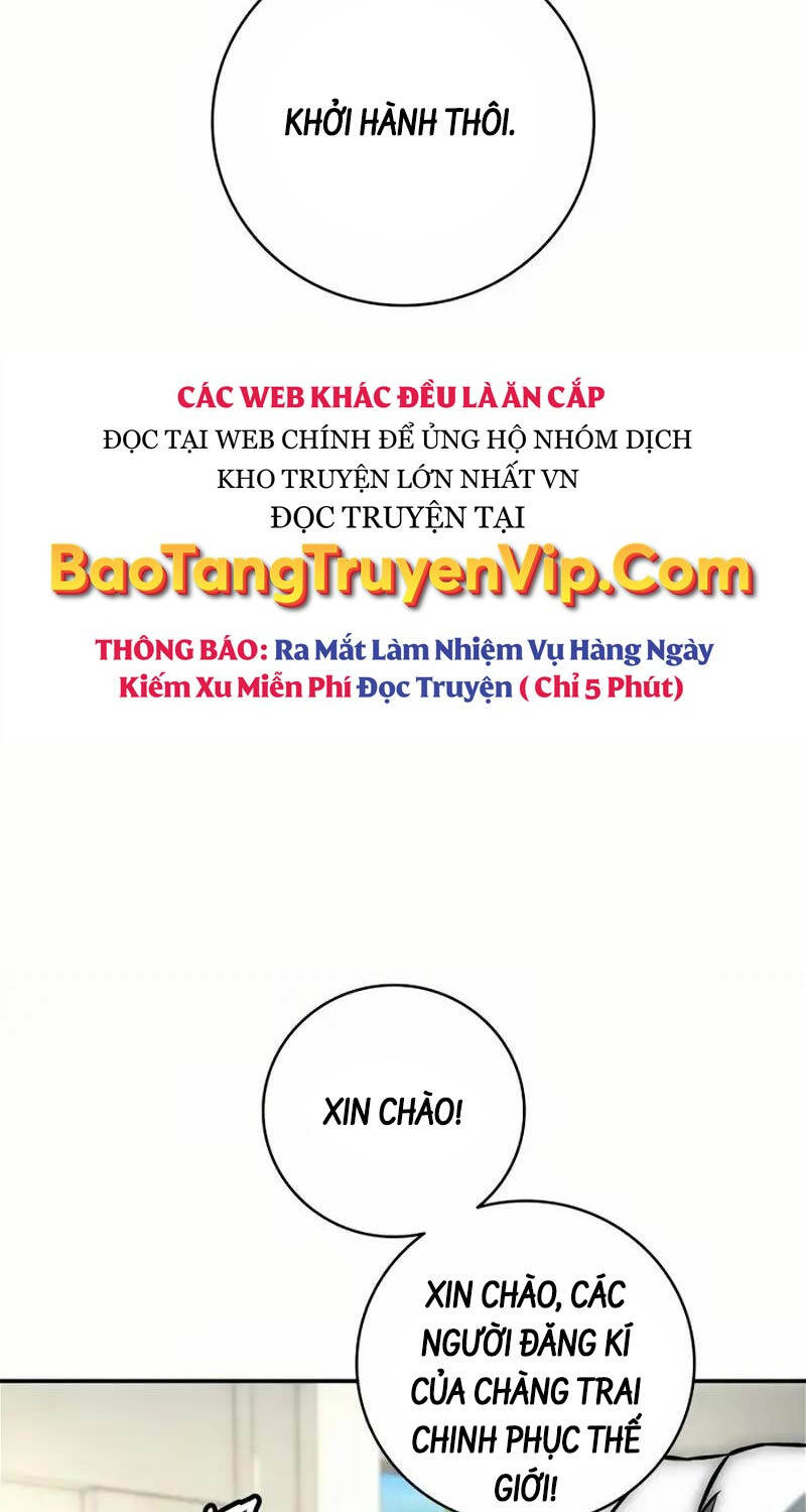Đăng Ký Kênh Siêu Phàm Chapter 16 - 113