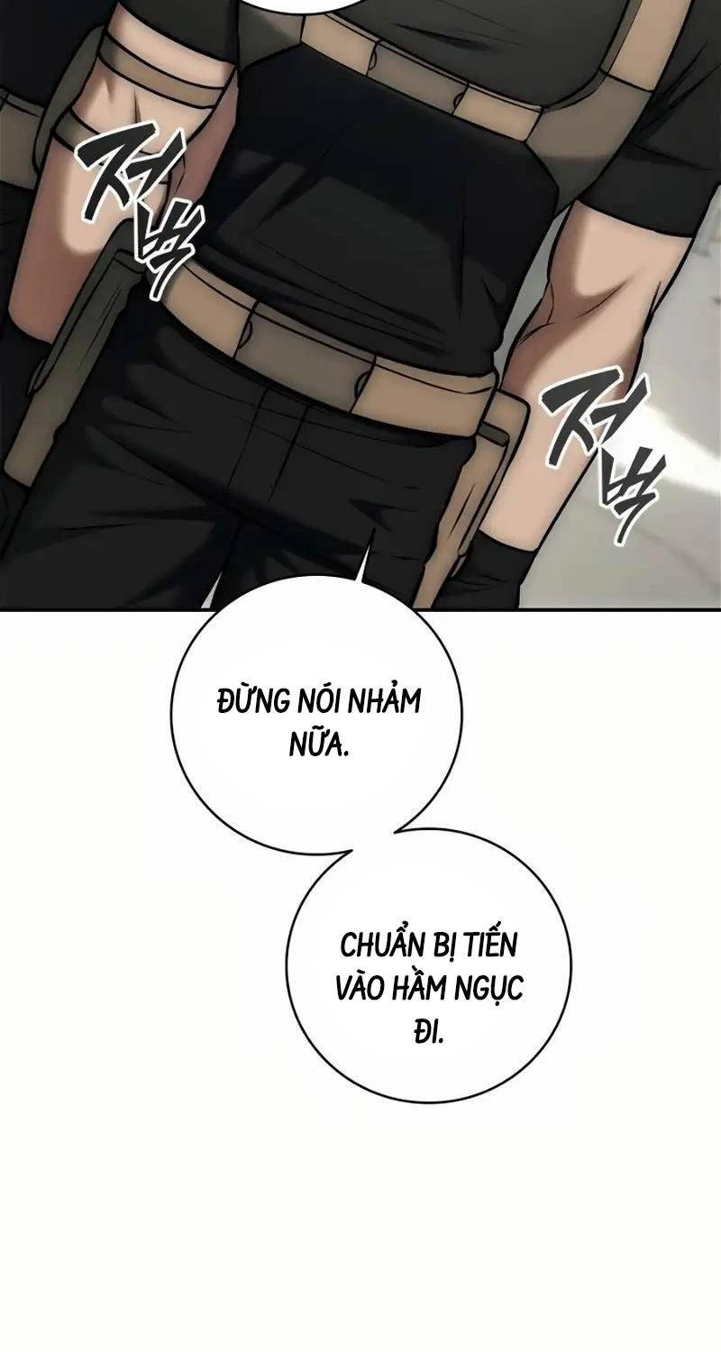 Đăng Ký Kênh Siêu Phàm Chapter 16 - 124
