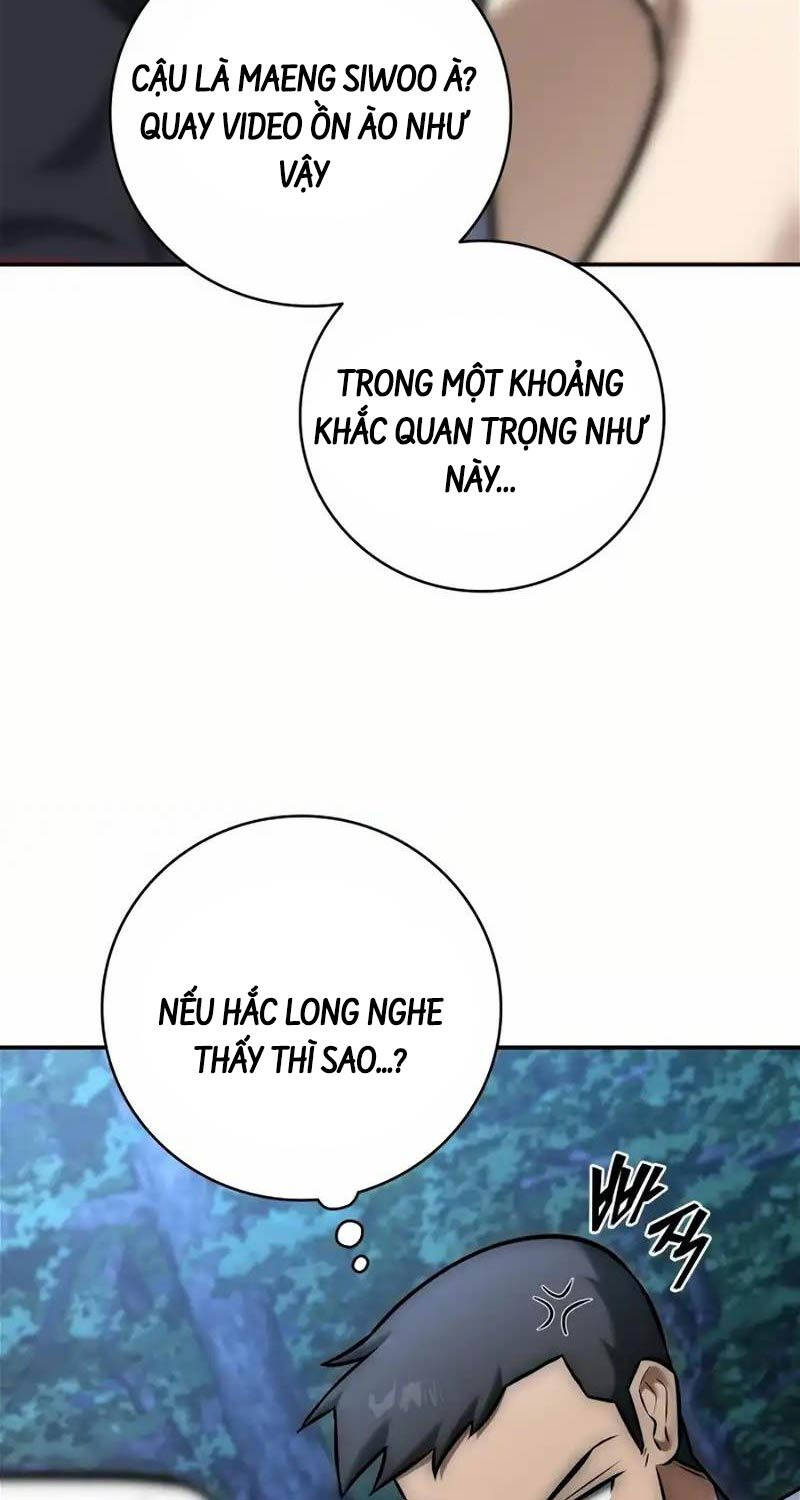 Đăng Ký Kênh Siêu Phàm Chapter 16 - 131