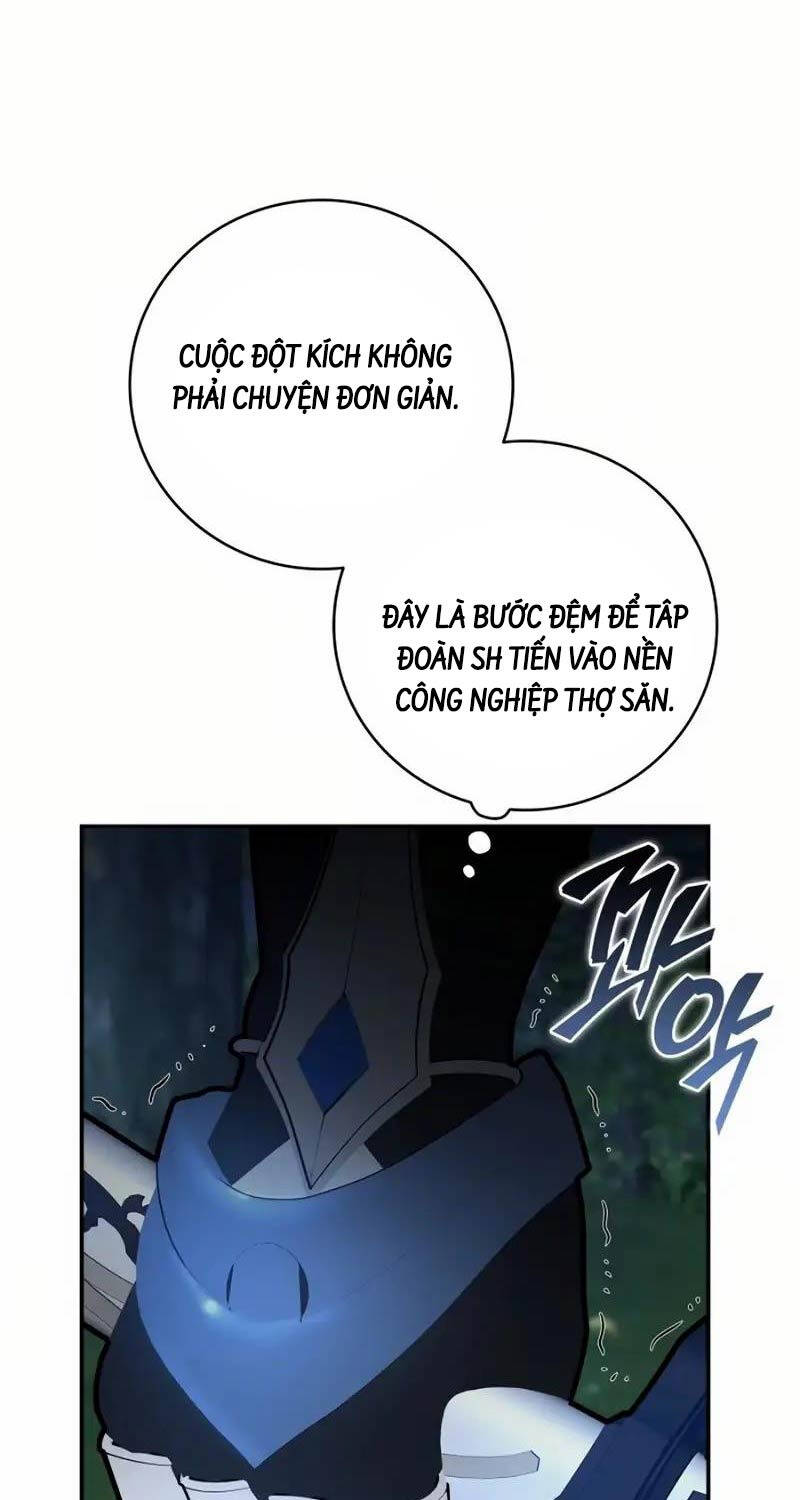 Đăng Ký Kênh Siêu Phàm Chapter 16 - 141