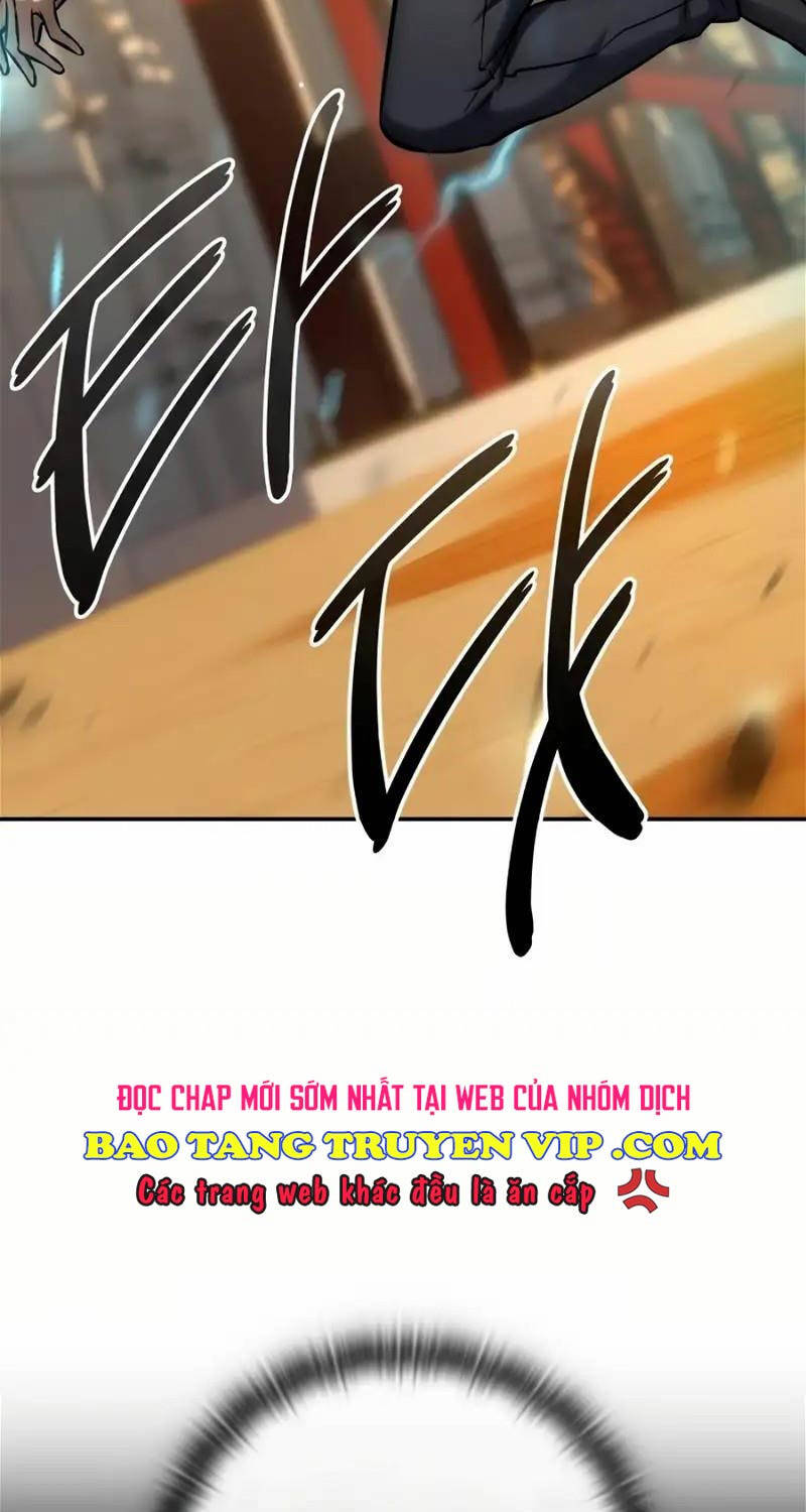 Đăng Ký Kênh Siêu Phàm Chapter 16 - 23