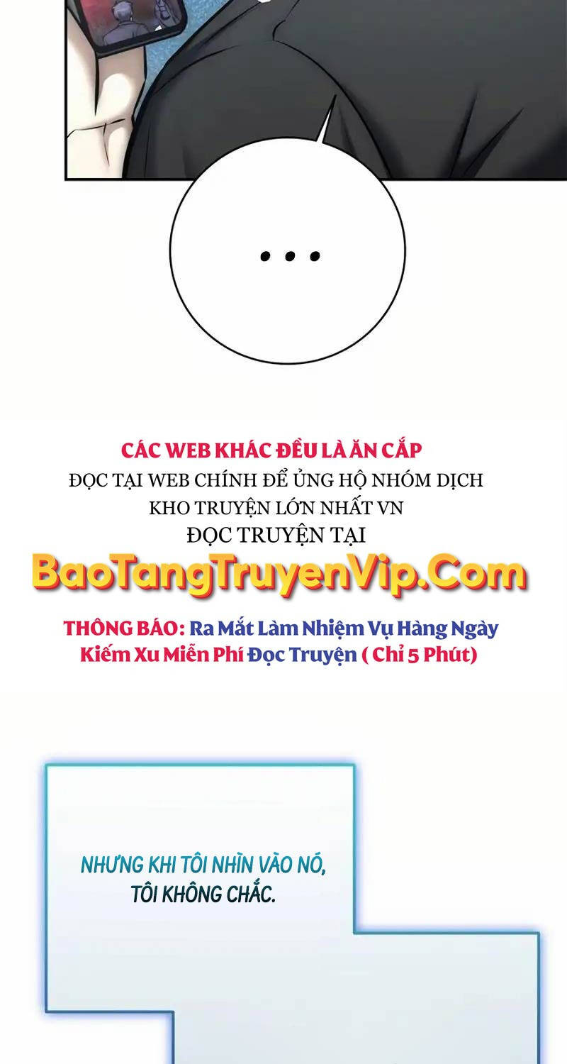 Đăng Ký Kênh Siêu Phàm Chapter 16 - 86