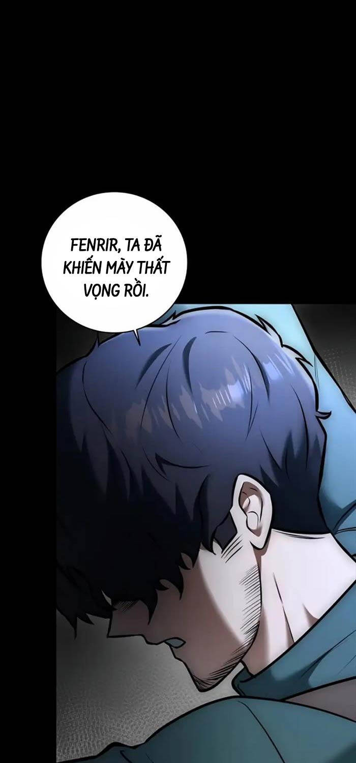 Đăng Ký Kênh Siêu Phàm Chapter 18 - 117