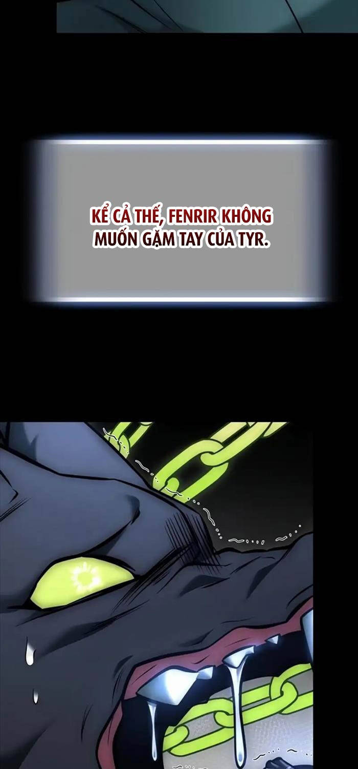 Đăng Ký Kênh Siêu Phàm Chapter 18 - 118