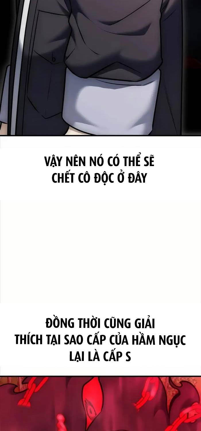 Đăng Ký Kênh Siêu Phàm Chapter 19 - 22