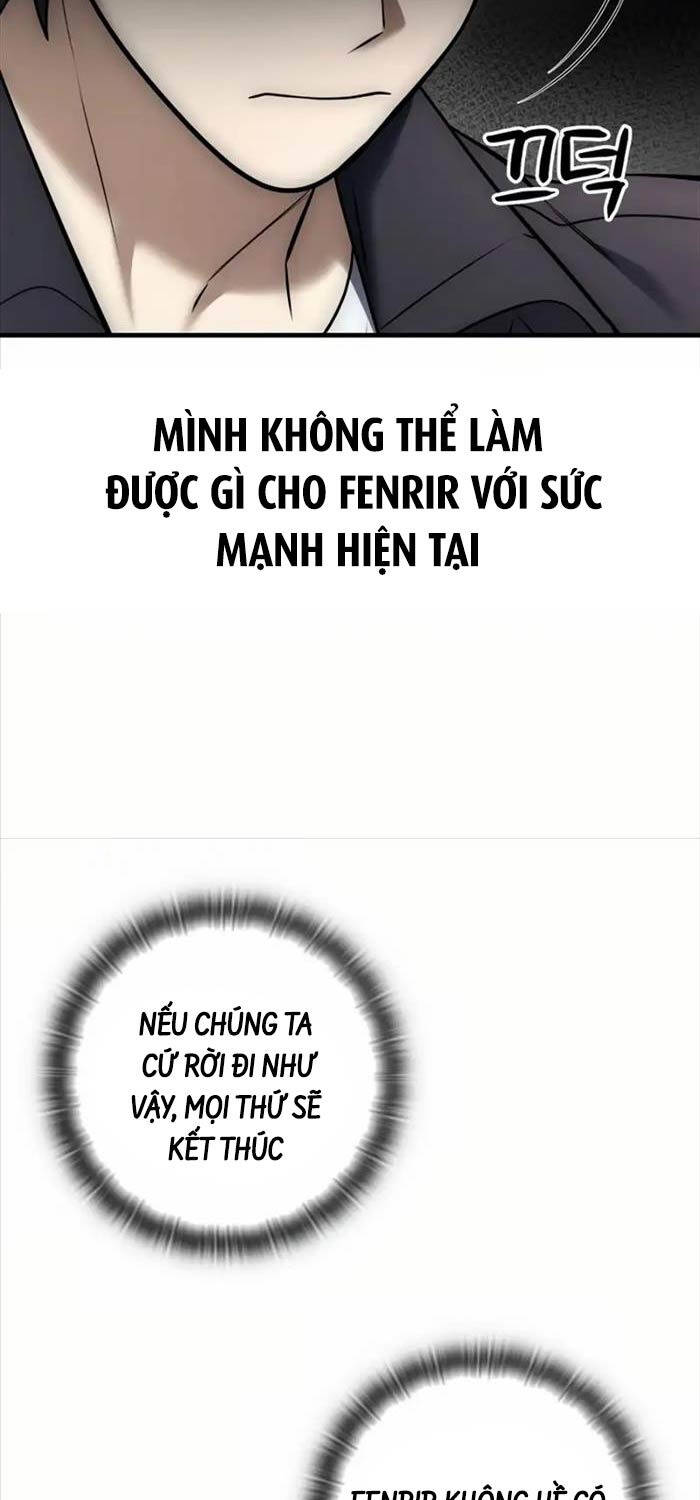 Đăng Ký Kênh Siêu Phàm Chapter 19 - 28