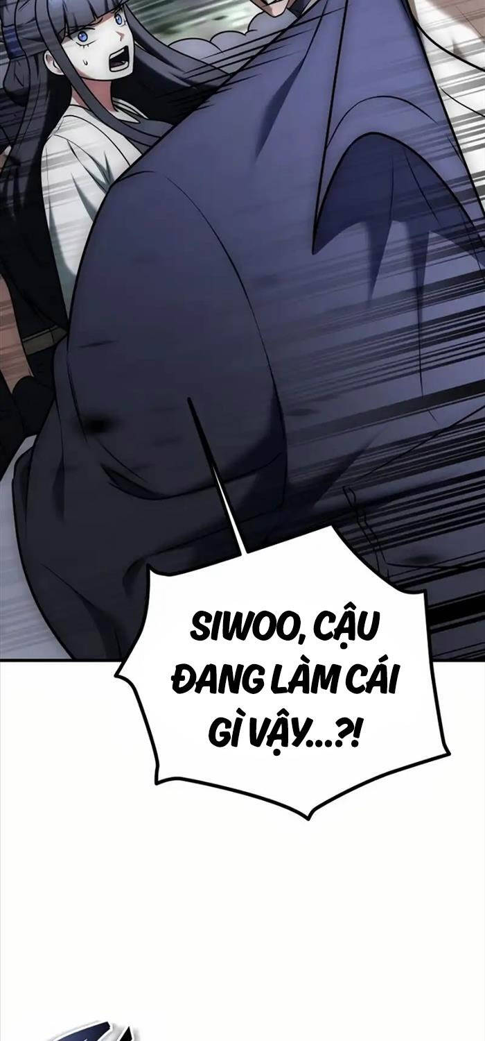Đăng Ký Kênh Siêu Phàm Chapter 19 - 46