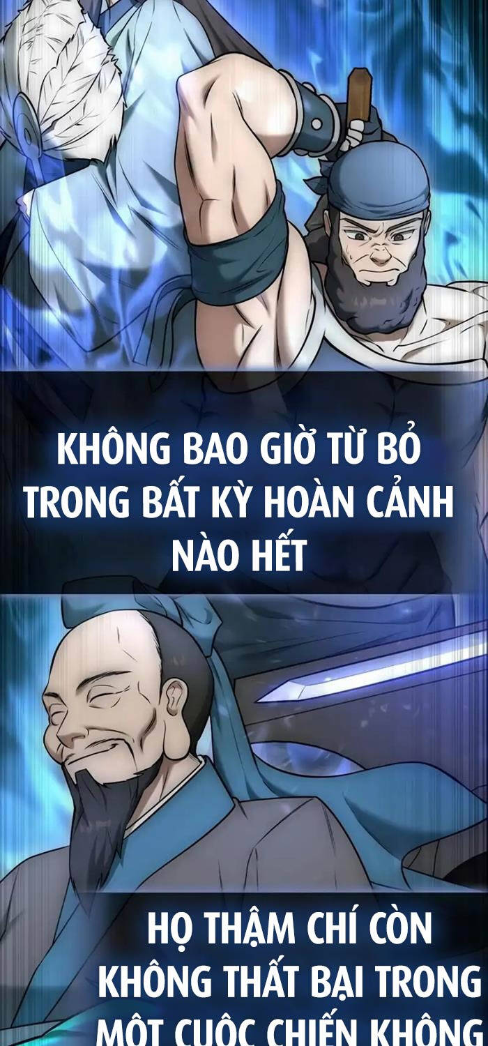 Đăng Ký Kênh Siêu Phàm Chapter 19 - 56