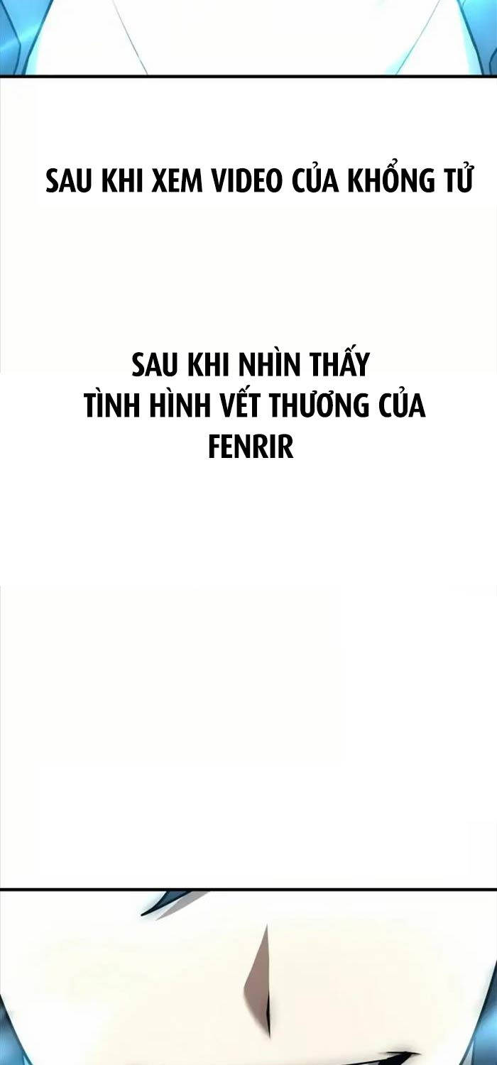Đăng Ký Kênh Siêu Phàm Chapter 19 - 84