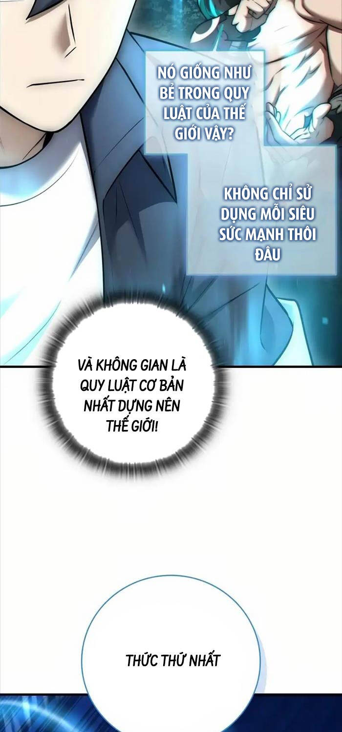 Đăng Ký Kênh Siêu Phàm Chapter 19 - 89