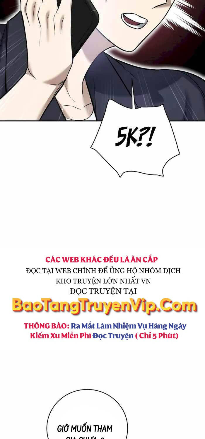 Đăng Ký Kênh Siêu Phàm Chapter 2 - 108