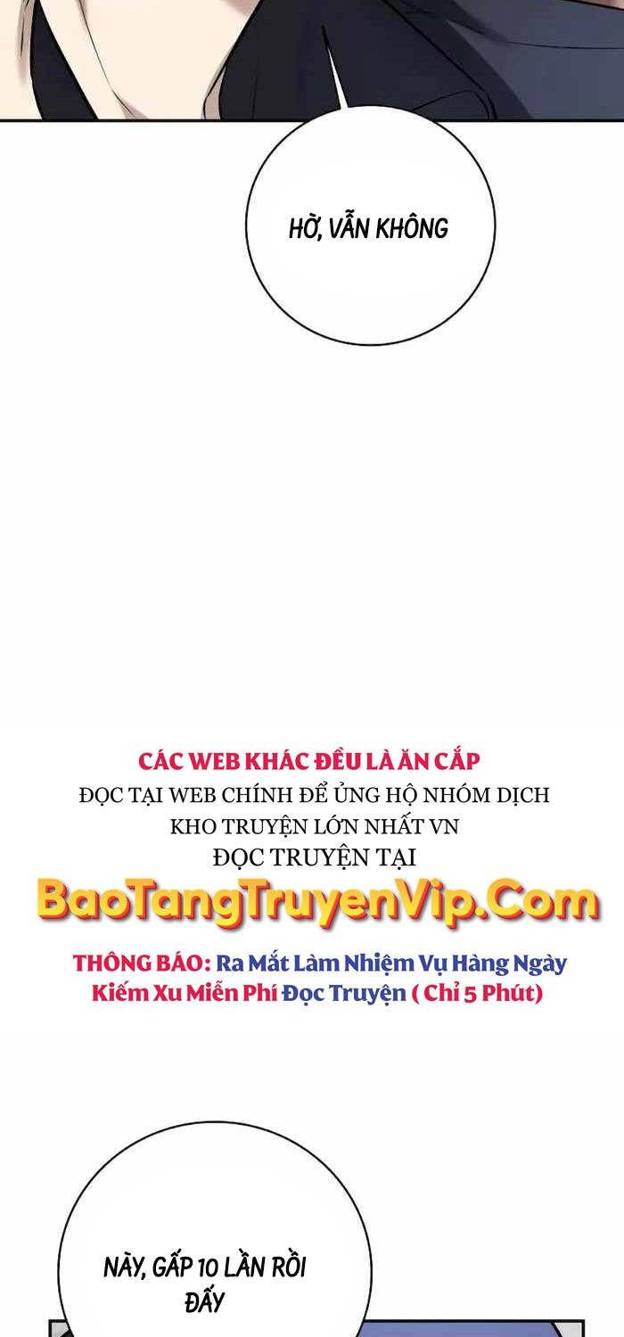 Đăng Ký Kênh Siêu Phàm Chapter 2 - 110