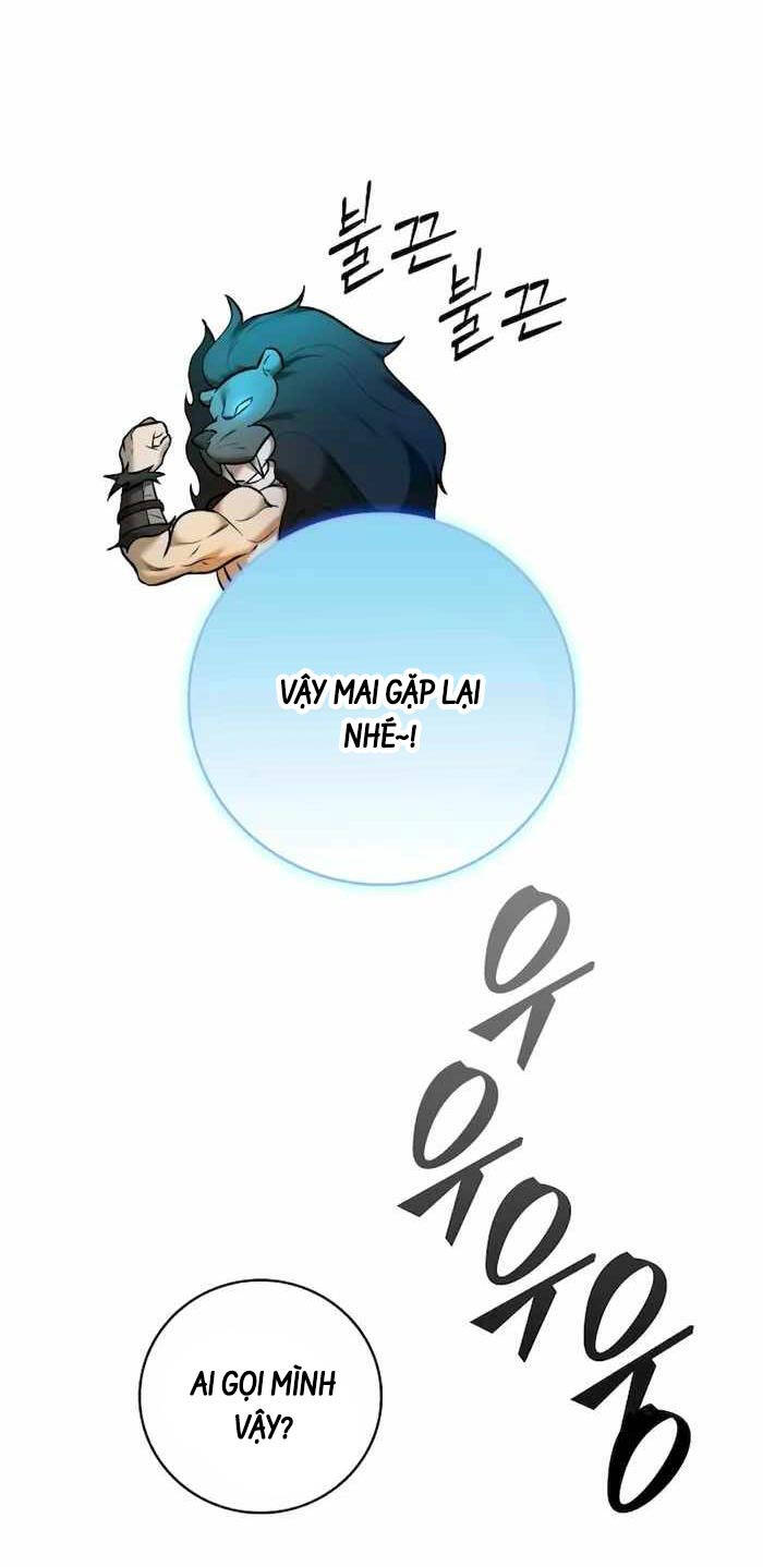 Đăng Ký Kênh Siêu Phàm Chapter 2 - 88