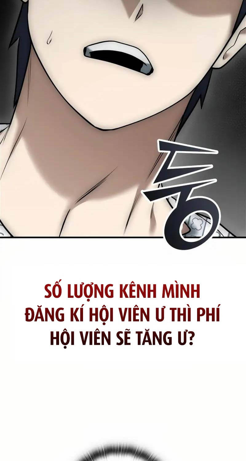 Đăng Ký Kênh Siêu Phàm Chapter 20 - 107