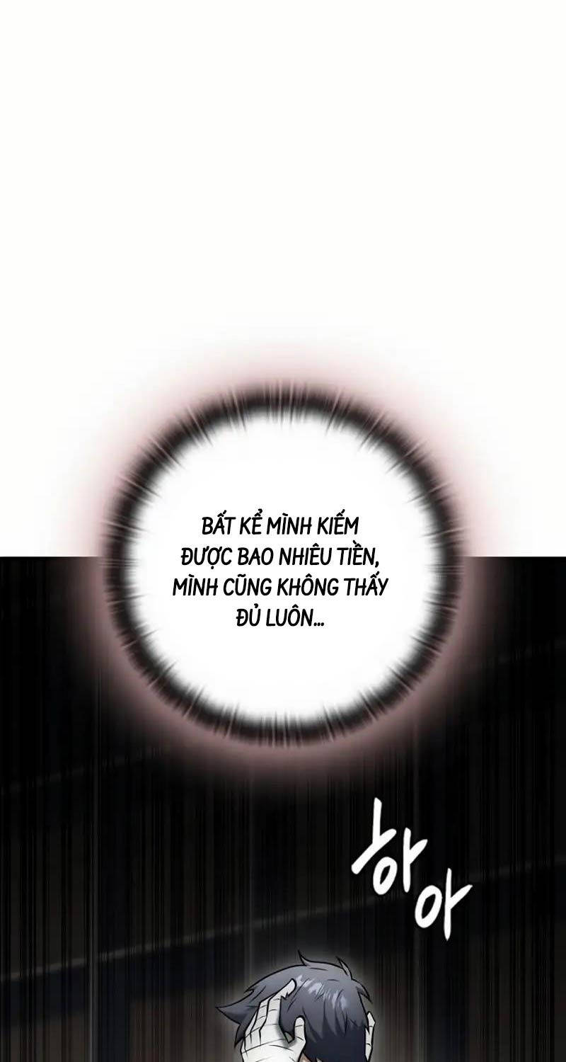 Đăng Ký Kênh Siêu Phàm Chapter 20 - 116