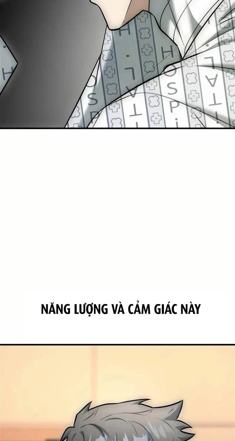 Đăng Ký Kênh Siêu Phàm Chapter 20 - 119