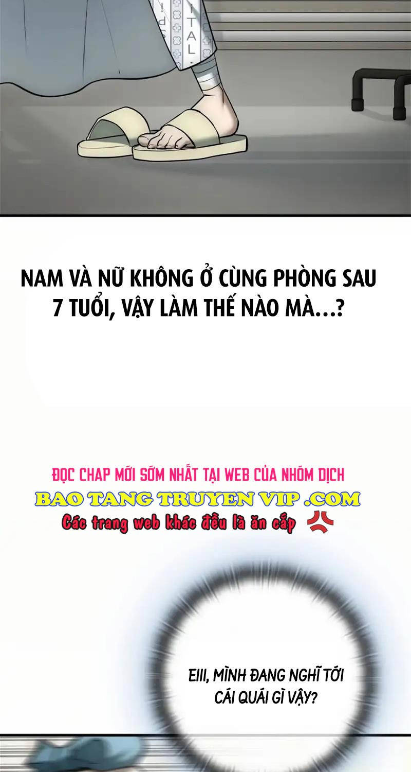 Đăng Ký Kênh Siêu Phàm Chapter 20 - 13
