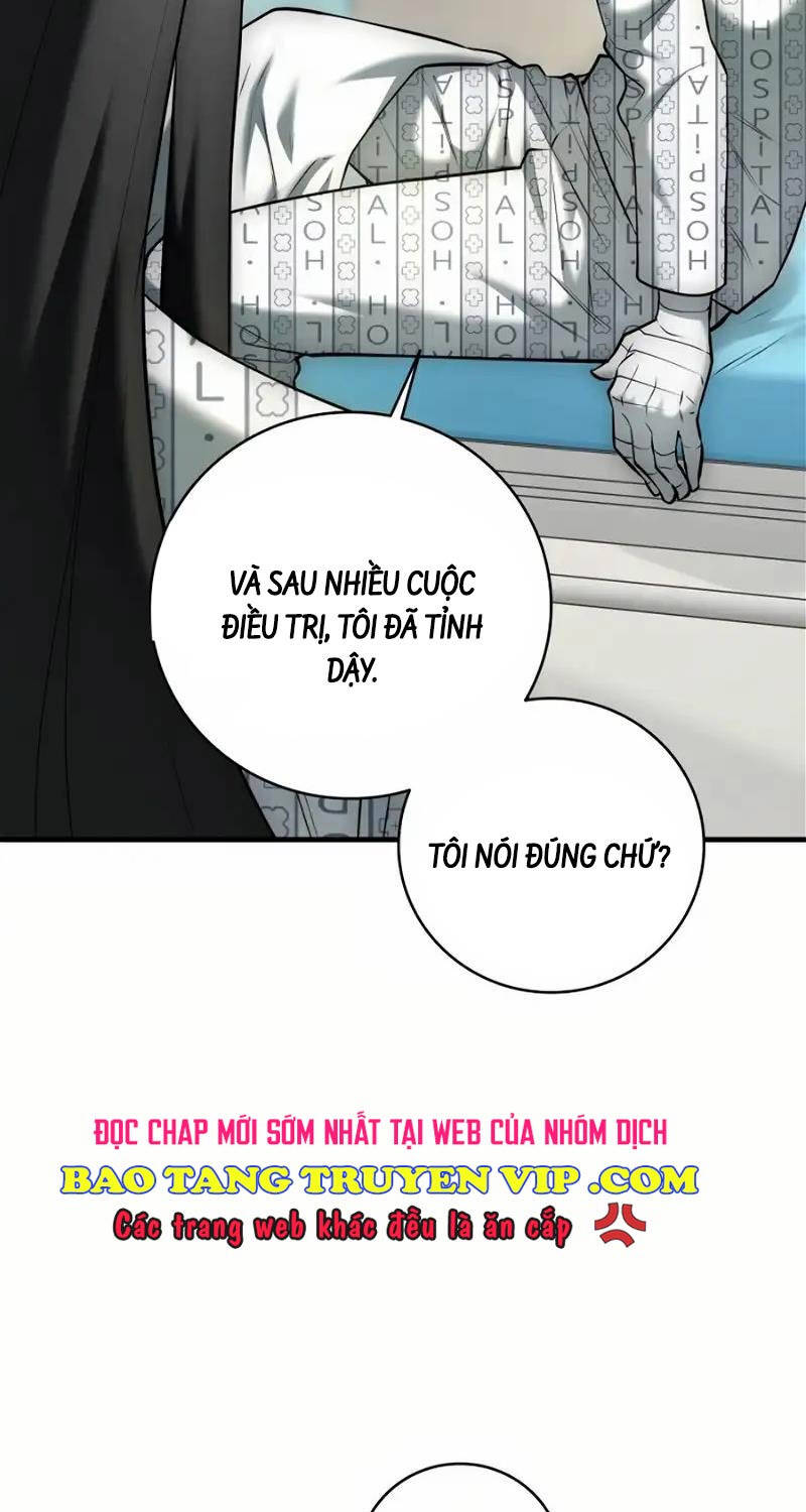 Đăng Ký Kênh Siêu Phàm Chapter 20 - 17