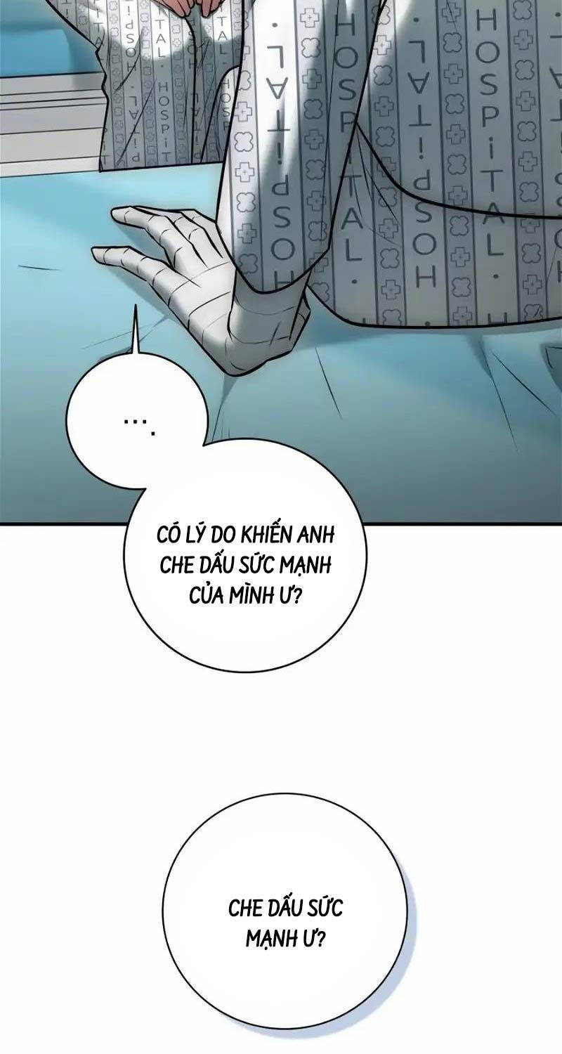 Đăng Ký Kênh Siêu Phàm Chapter 20 - 31