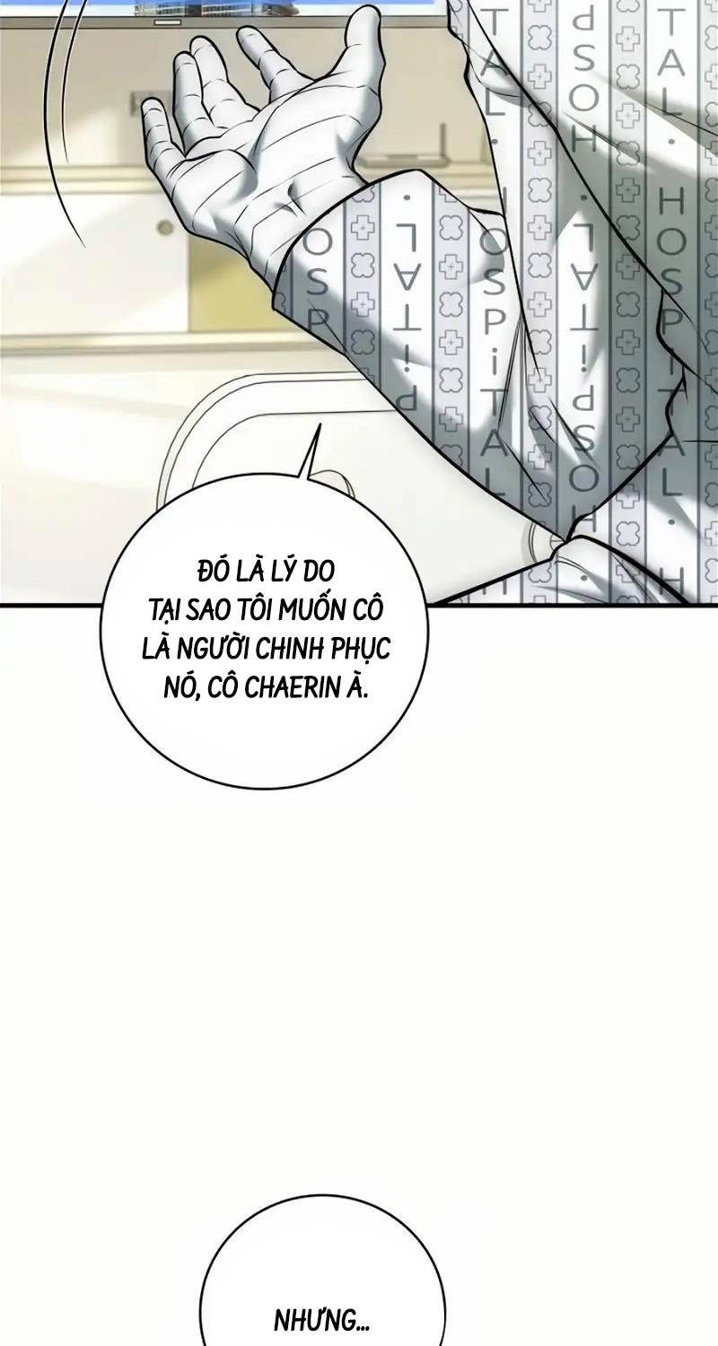 Đăng Ký Kênh Siêu Phàm Chapter 20 - 36
