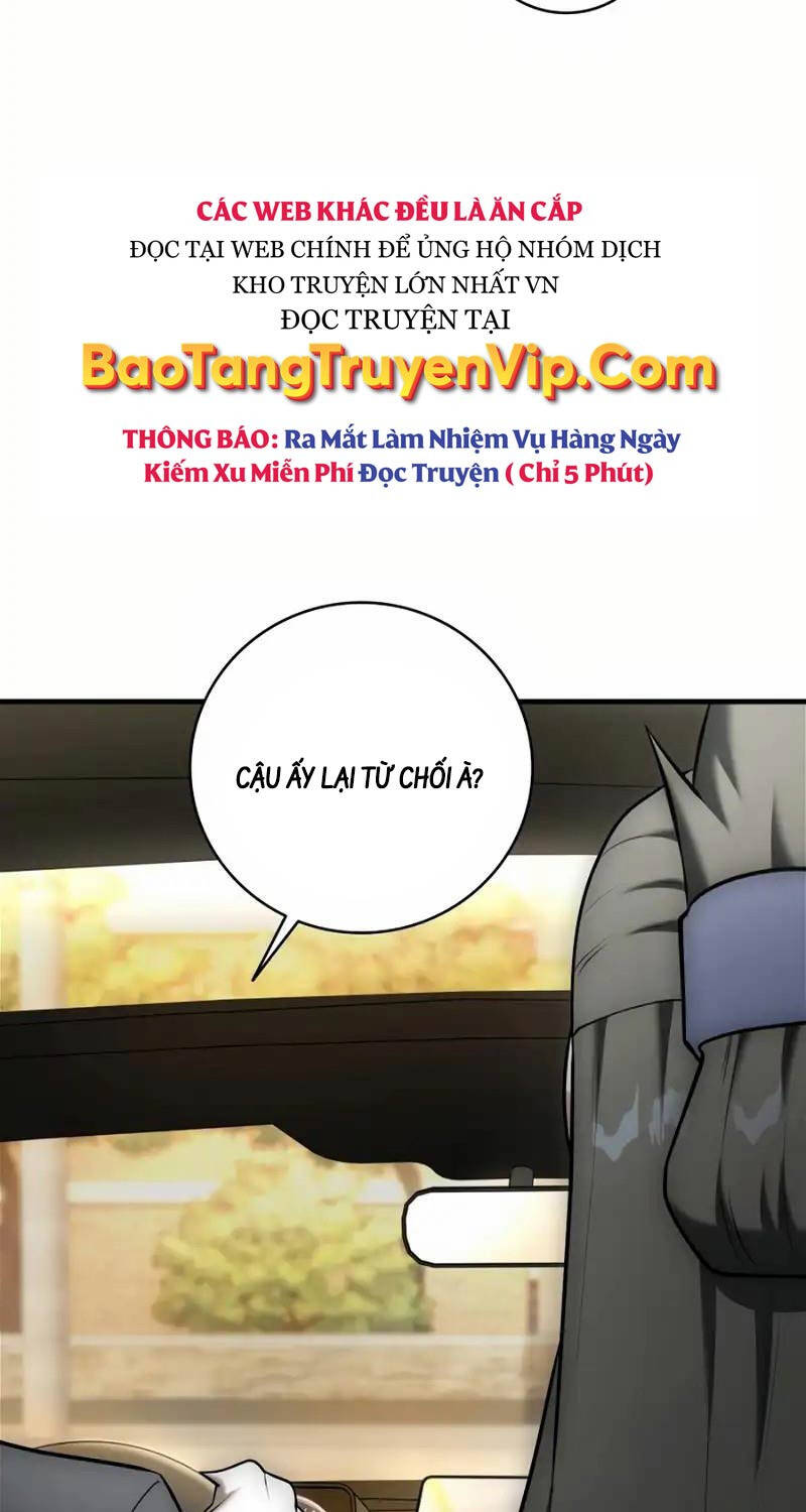 Đăng Ký Kênh Siêu Phàm Chapter 20 - 72