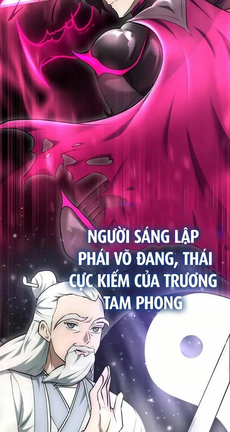 Đăng Ký Kênh Siêu Phàm Chapter 20 - 91