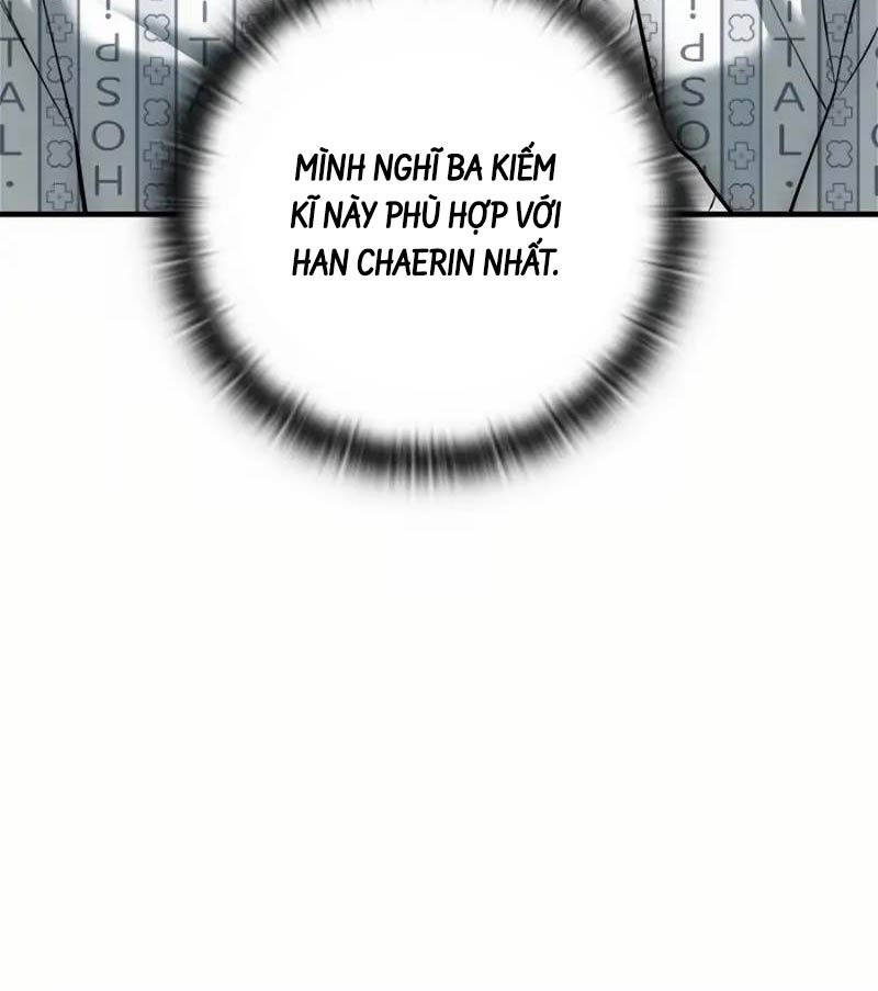 Đăng Ký Kênh Siêu Phàm Chapter 20 - 93