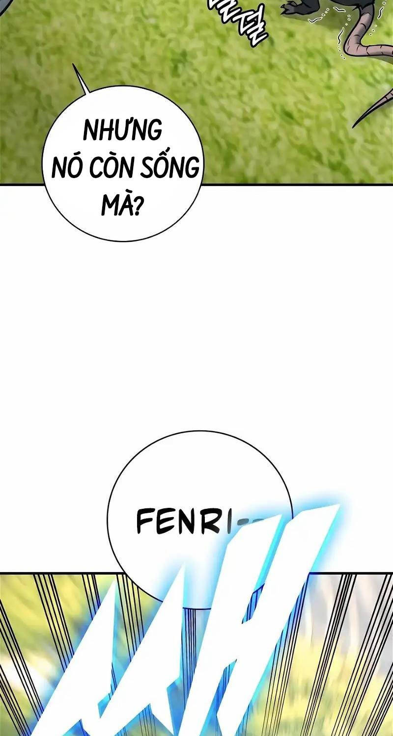 Đăng Ký Kênh Siêu Phàm Chapter 21 - 11