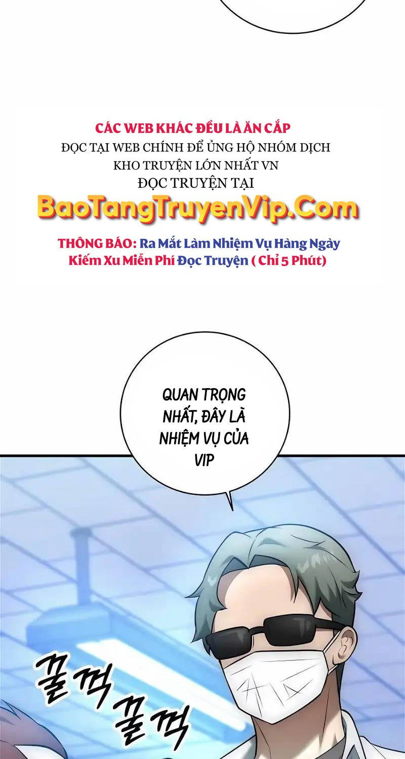 Đăng Ký Kênh Siêu Phàm Chapter 21 - 108