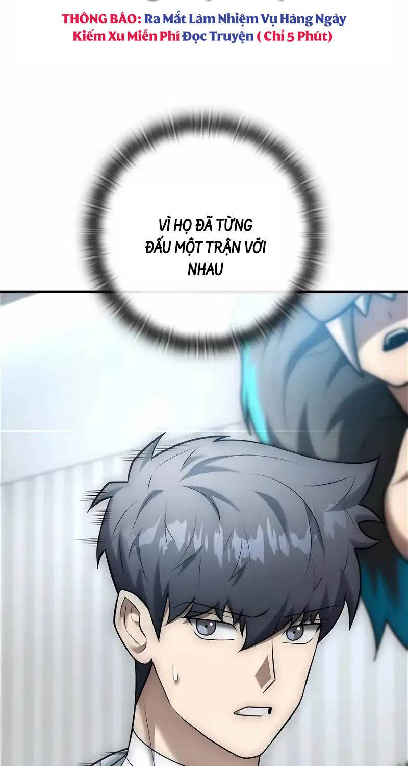 Đăng Ký Kênh Siêu Phàm Chapter 21 - 45