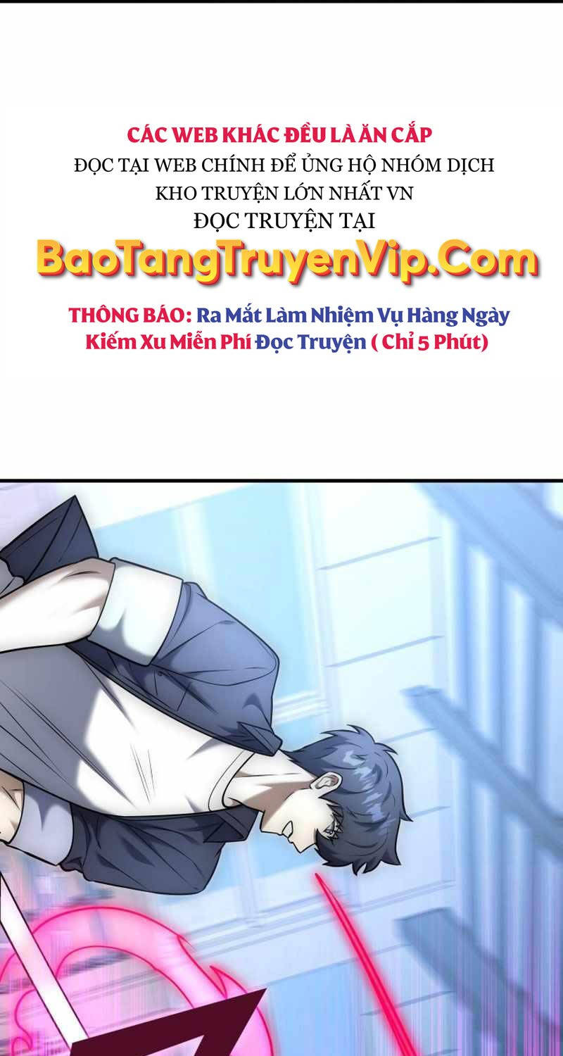 Đăng Ký Kênh Siêu Phàm Chapter 22 - 103