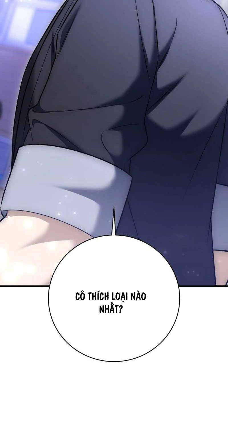 Đăng Ký Kênh Siêu Phàm Chapter 22 - 120