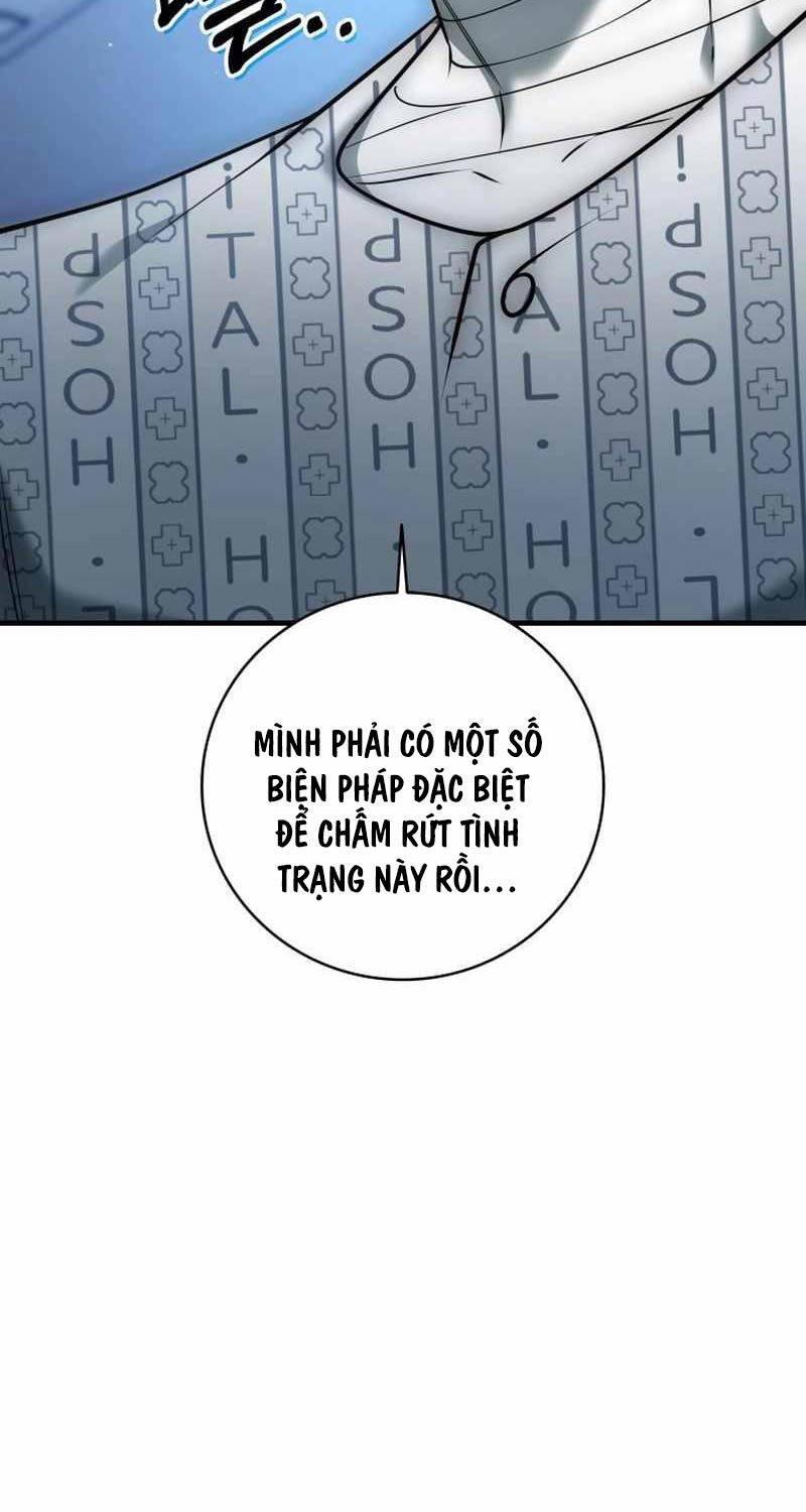 Đăng Ký Kênh Siêu Phàm Chapter 22 - 27