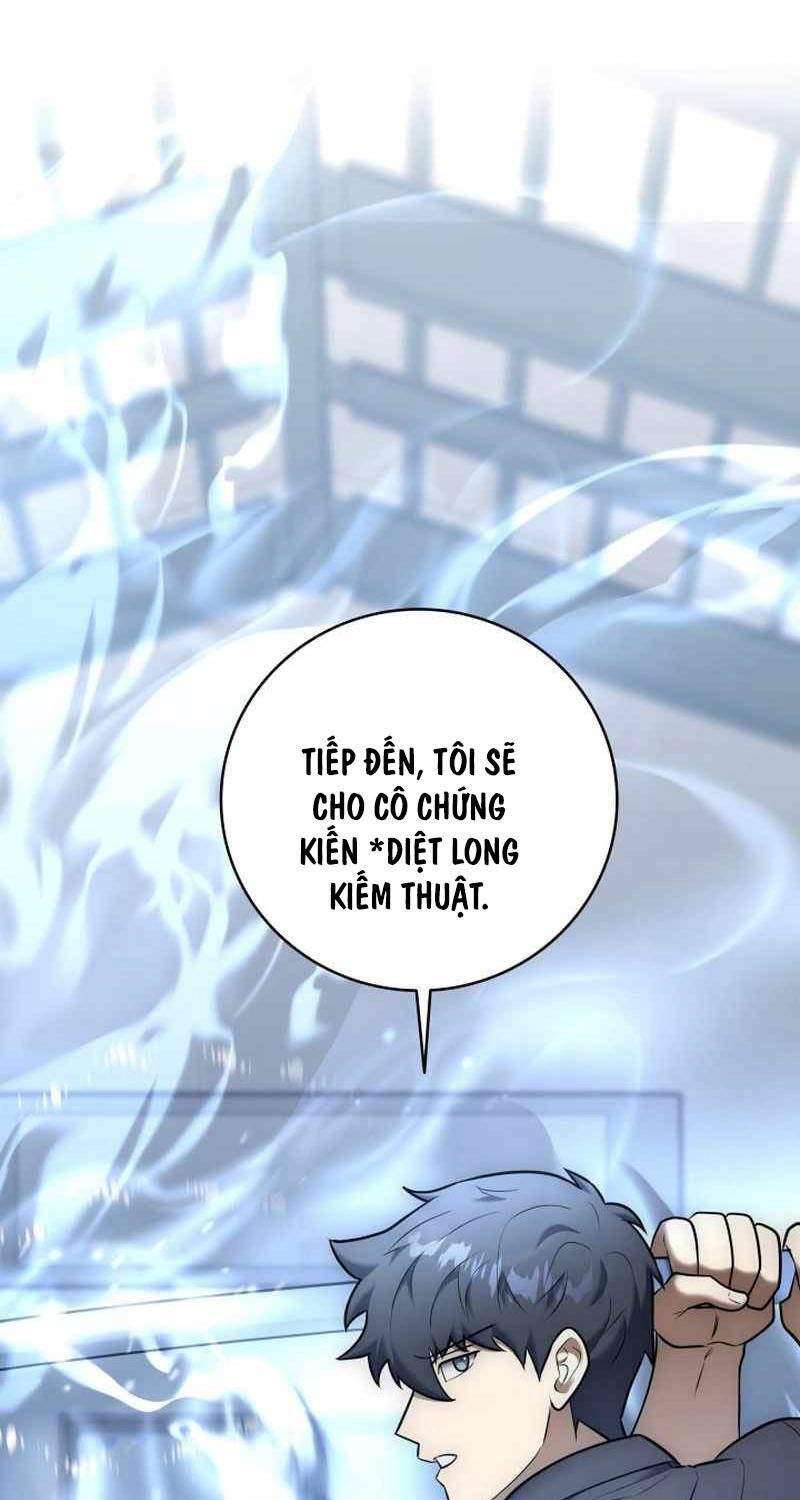 Đăng Ký Kênh Siêu Phàm Chapter 22 - 97