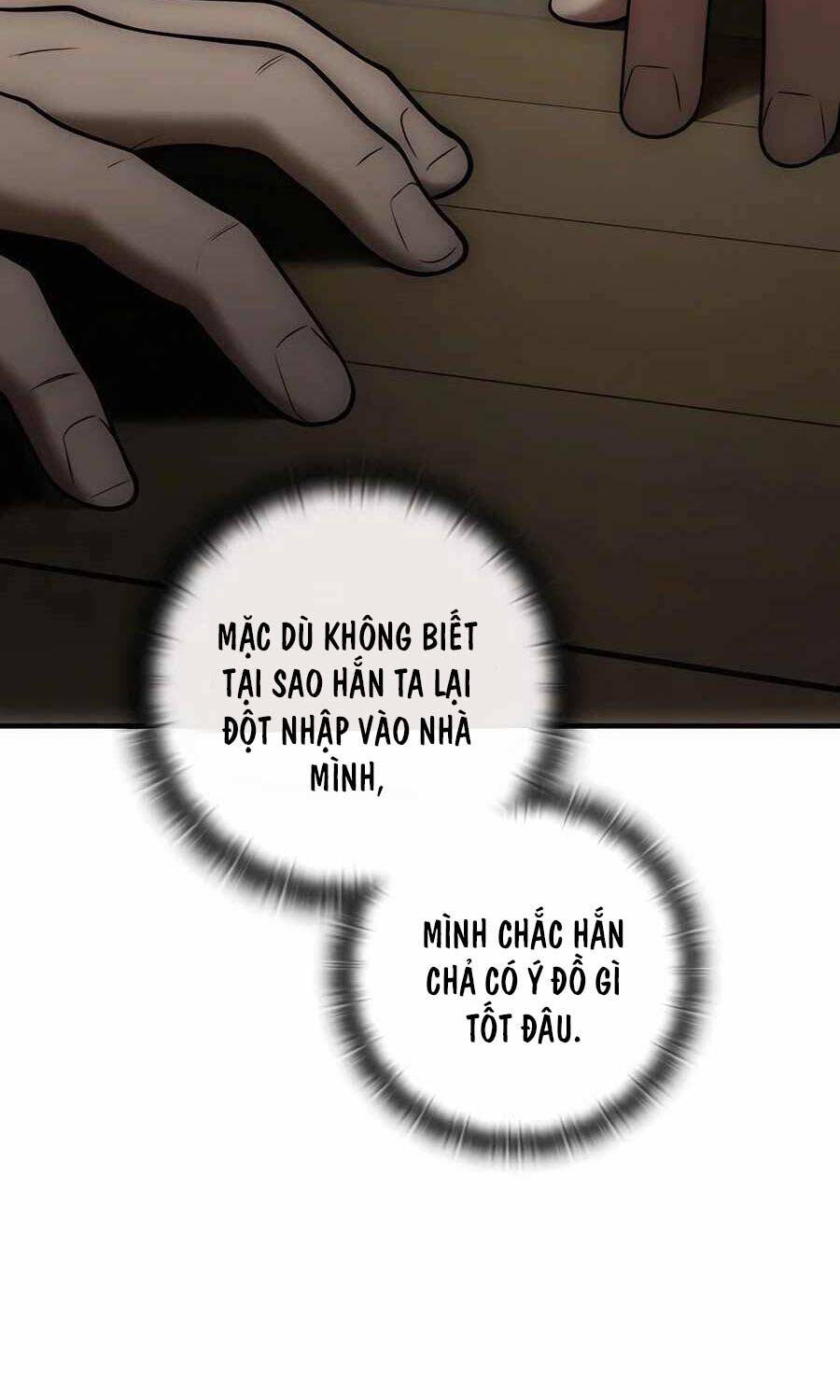 Đăng Ký Kênh Siêu Phàm Chapter 23 - 113
