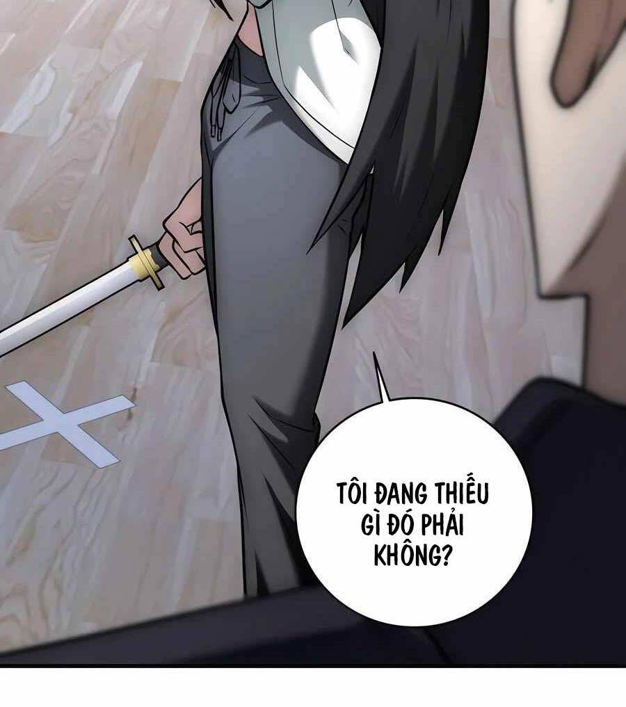 Đăng Ký Kênh Siêu Phàm Chapter 23 - 17