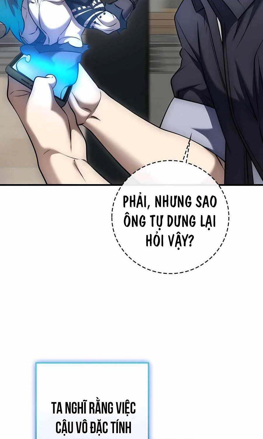 Đăng Ký Kênh Siêu Phàm Chapter 23 - 37