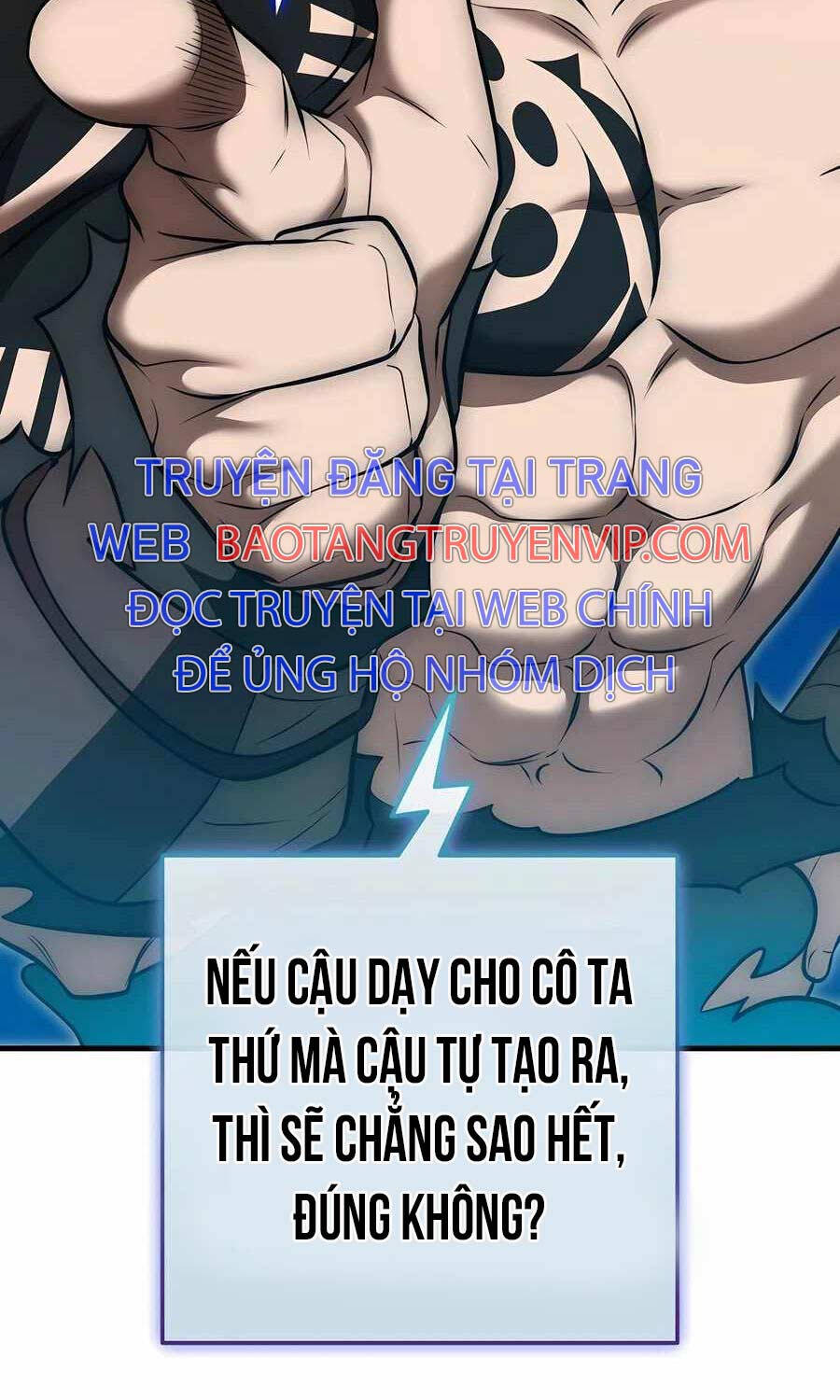 Đăng Ký Kênh Siêu Phàm Chapter 23 - 50