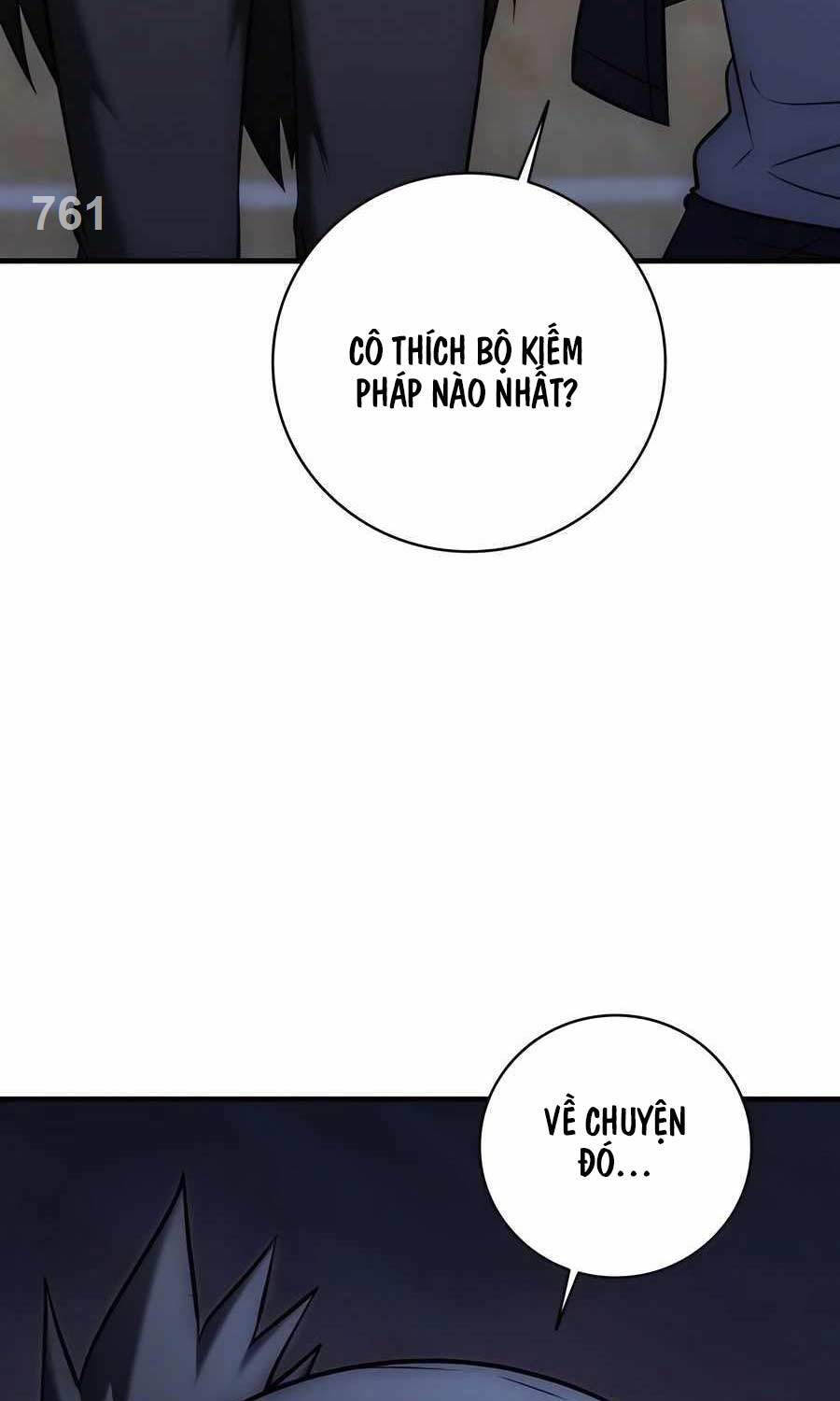 Đăng Ký Kênh Siêu Phàm Chapter 23 - 6