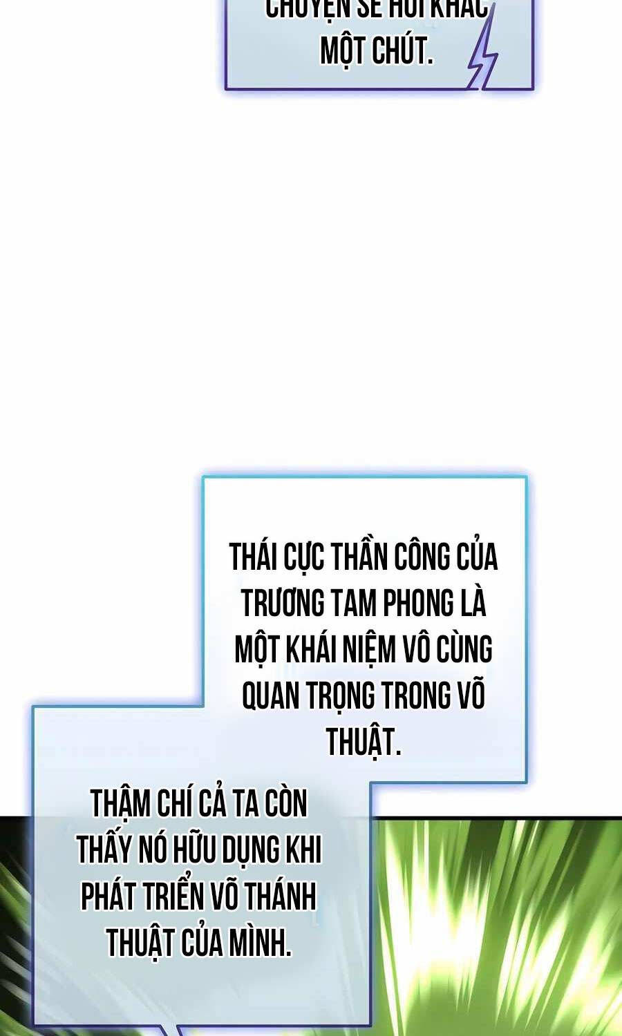 Đăng Ký Kênh Siêu Phàm Chapter 23 - 76
