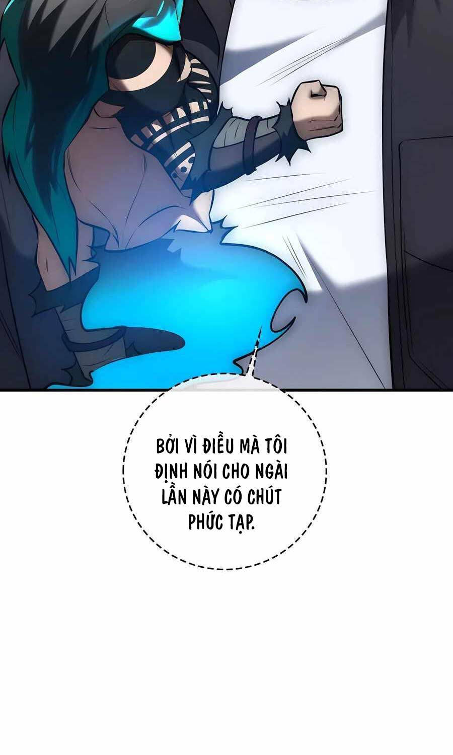 Đăng Ký Kênh Siêu Phàm Chapter 23 - 90