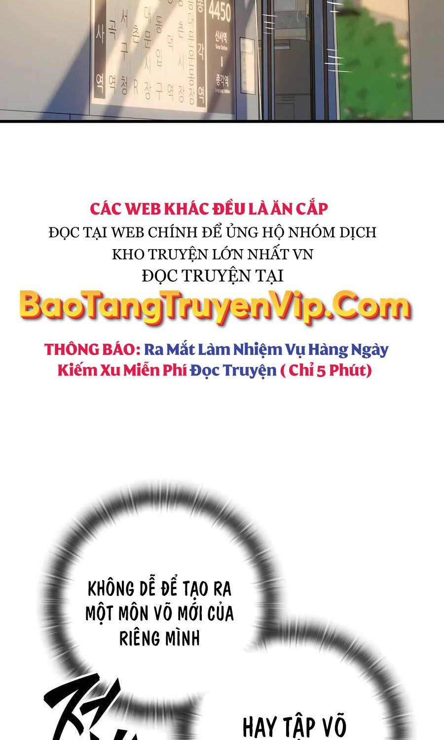 Đăng Ký Kênh Siêu Phàm Chapter 23 - 92