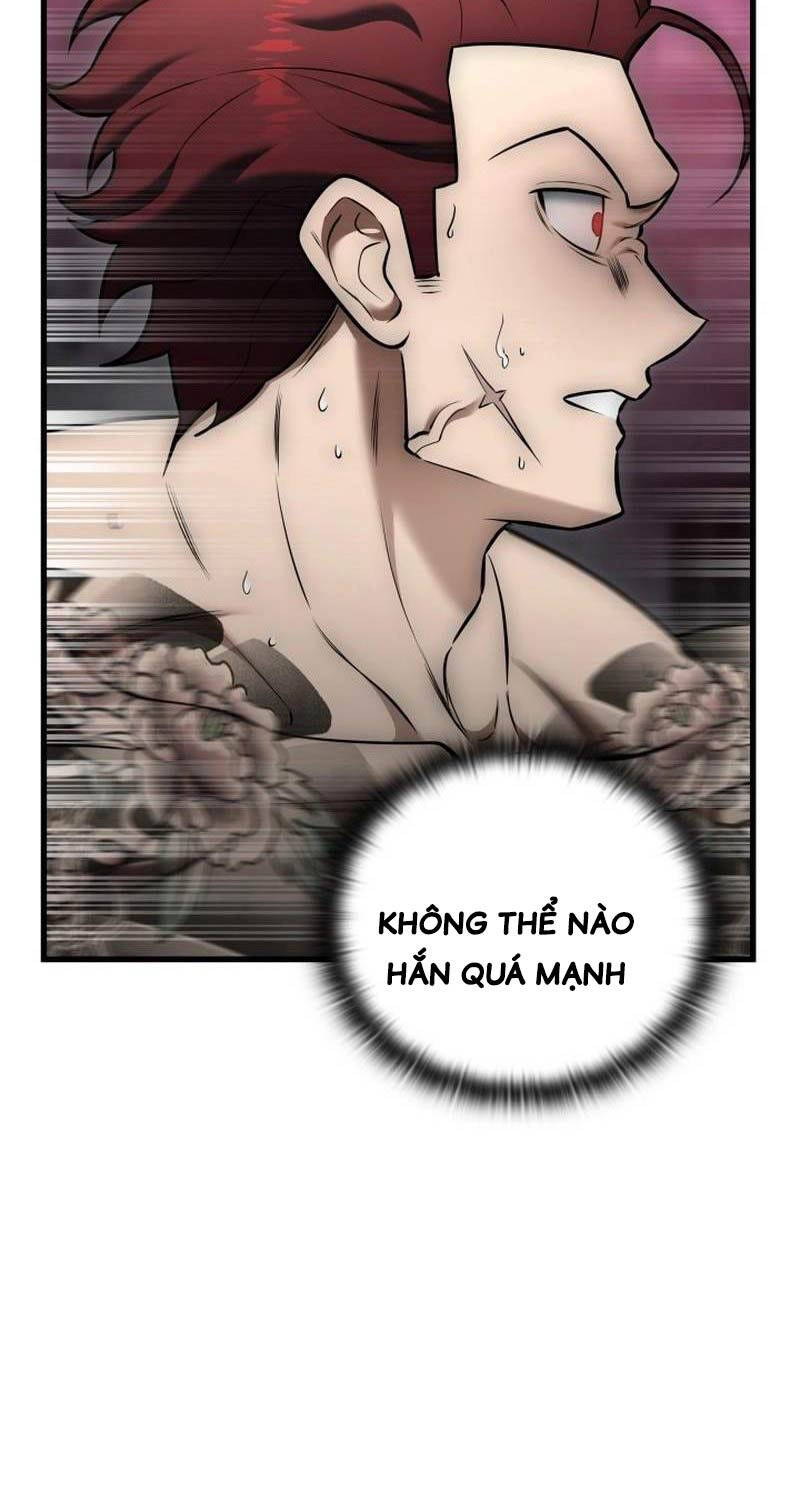 Đăng Ký Kênh Siêu Phàm Chapter 25 - 103