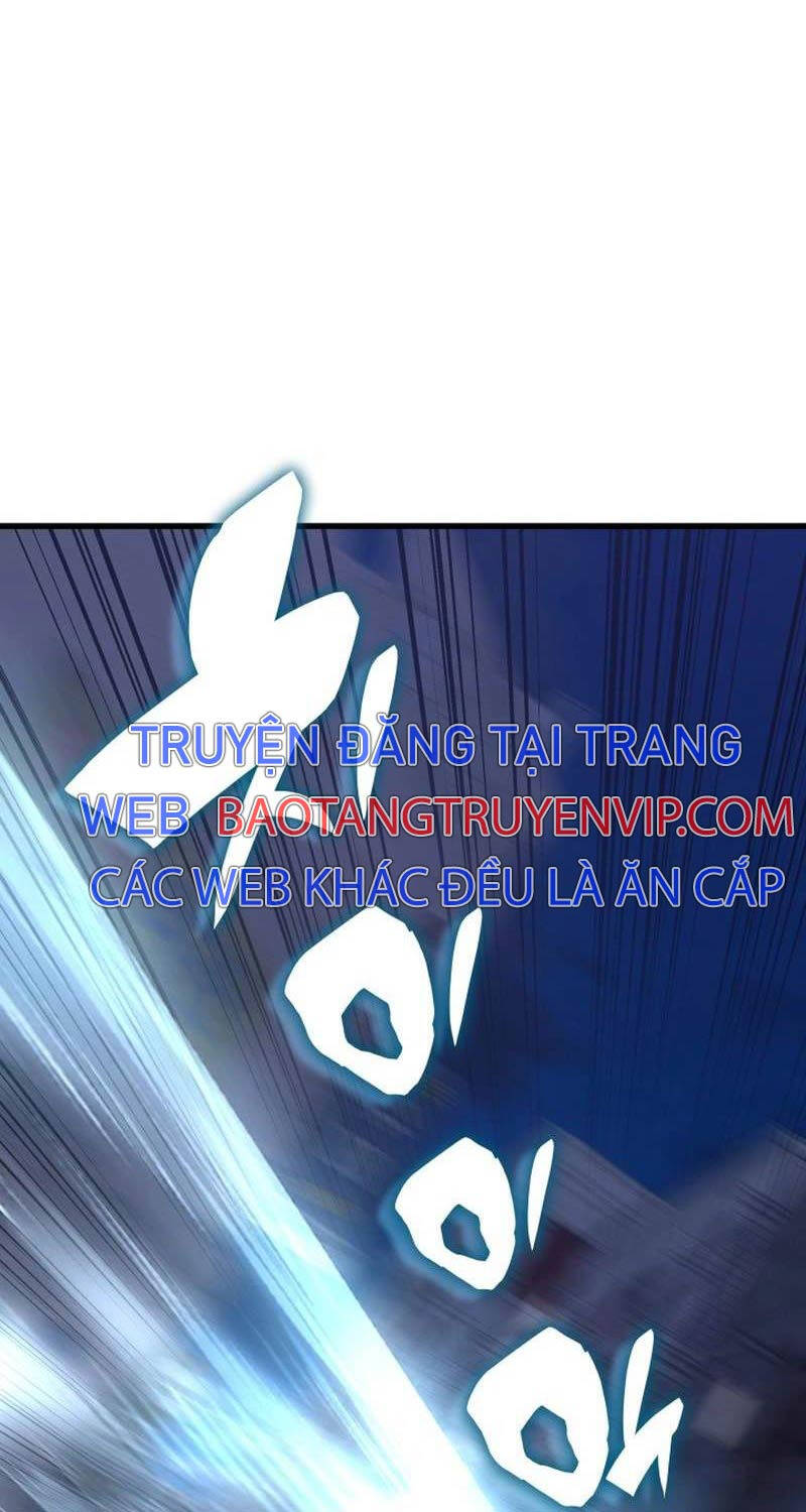 Đăng Ký Kênh Siêu Phàm Chapter 25 - 47