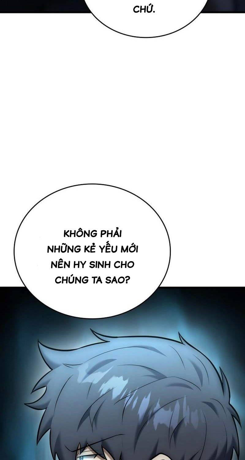 Đăng Ký Kênh Siêu Phàm Chapter 25 - 68